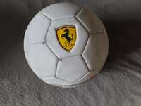 Футбольный мяч Ferrari