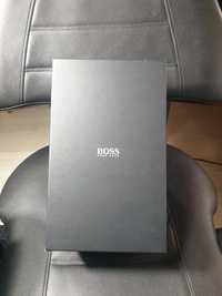 Buty Hugo Boss roz.44