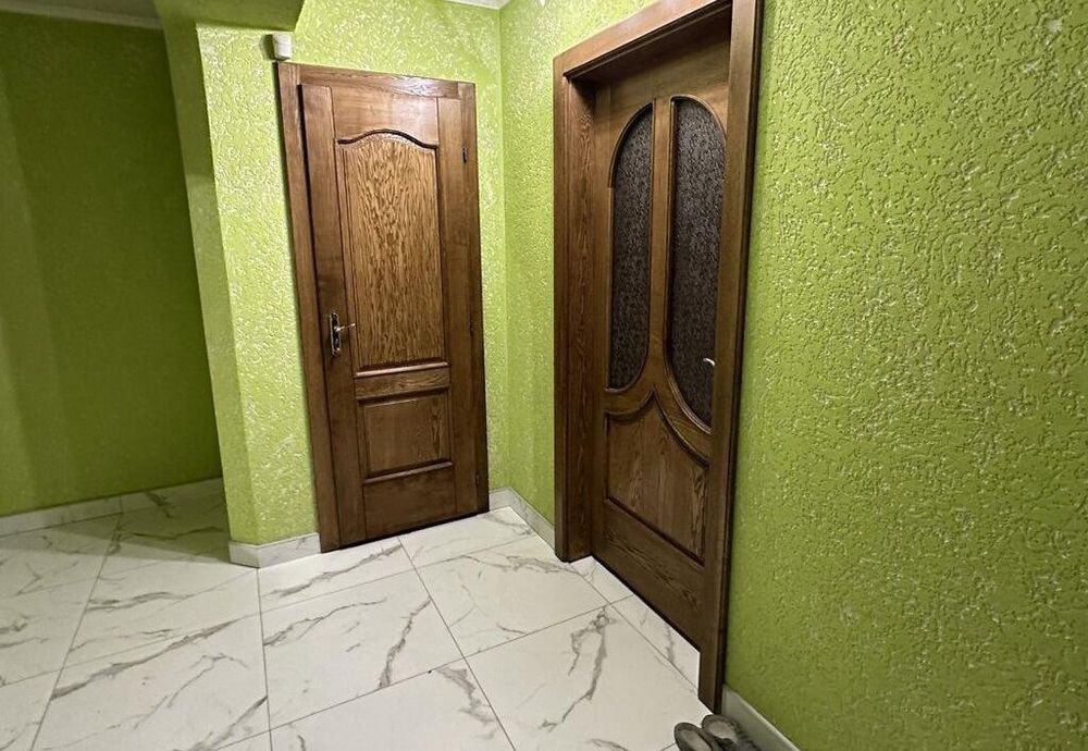 Продаж 2х кім, Бам, 56м.кв