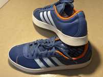 Кеди кросівки ADIDAS gazelle 40р
