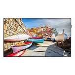 Ecrã de Sinalização SAMSUNG LH49PMHPBGC (49'' ou 55" - Full HD - LCD)