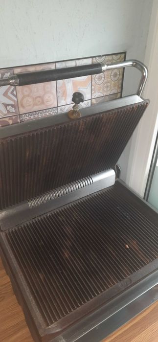 Кухонне приладдя