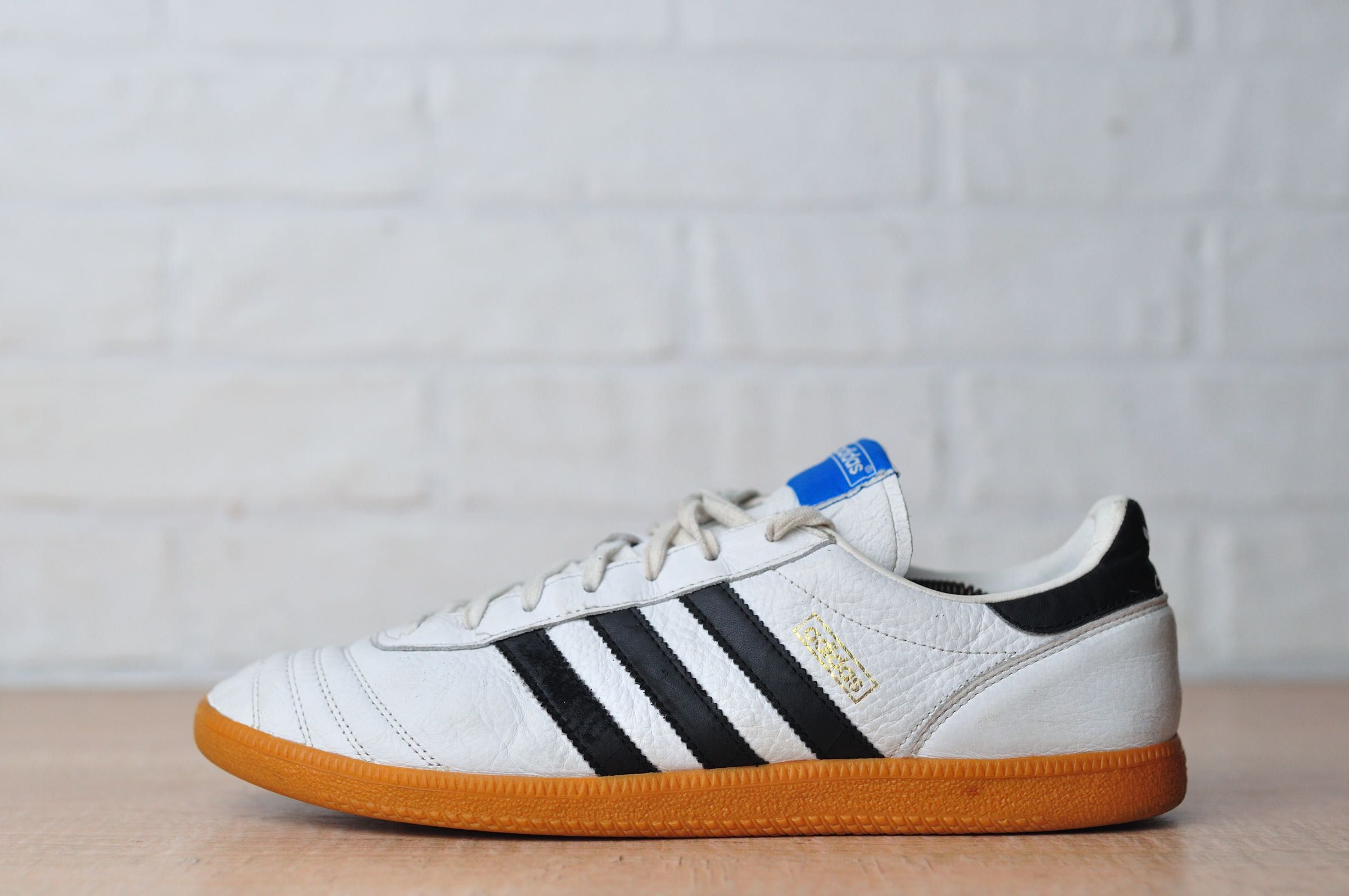 Кросівки Adidas Originals Samba