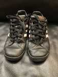 Buty r 35 Adidas Vibetouch rozm 38 2/3