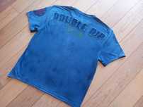 T-shirt Pepe Jeans, tamanho XL
