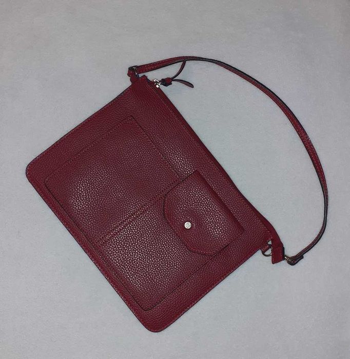 Сумка под планшет/нетбук