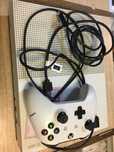 uzywany xbox one