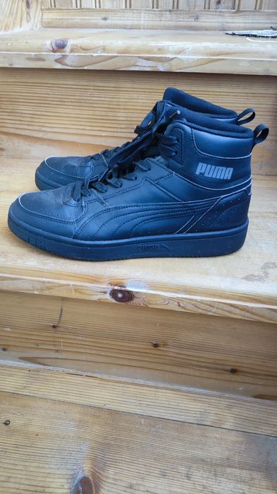 Кросівки Puma 43 розмір