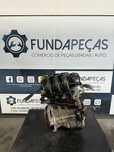 Motor Peugeot 208 1.2 82Cv Puretech Ref: HM01