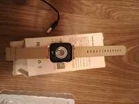 SmartWatch GT 40