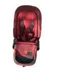 Cybex LUX Seat - siedzisko spacerowe do wózka Priam