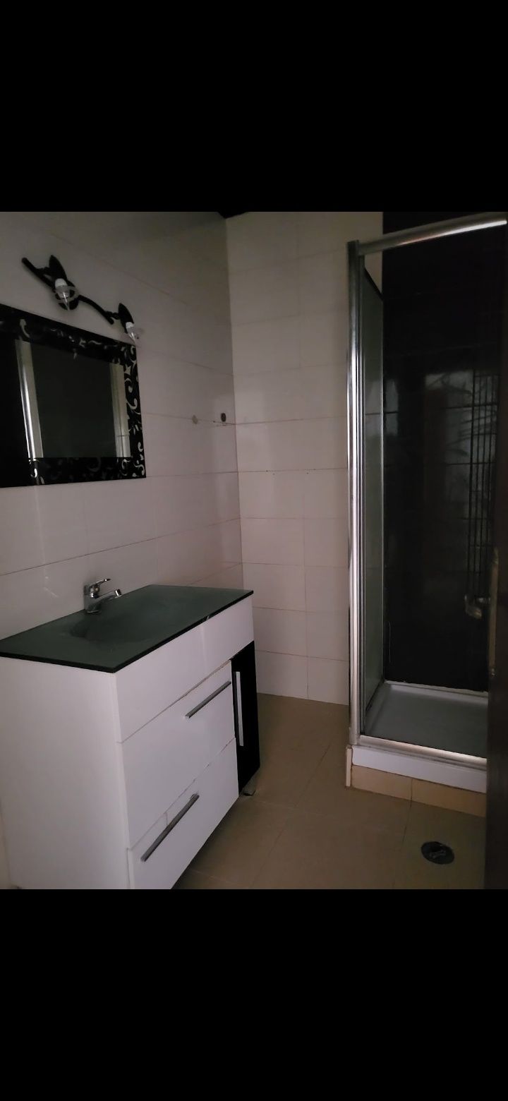 T2 em Moura para VENDER