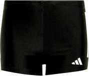 ADIDAS 3S BLD Szorty Spodenki Kąpielówki dziecięce  BOXER rozmiar 176