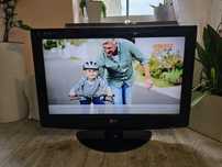 Telewizor LG 32 Cale LCD