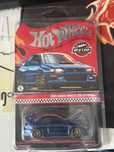 Hot wheels rlc subaru rezerwacja