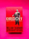 Khrushchev - William Taubman