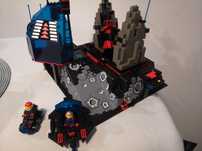 Lego System Space 6959