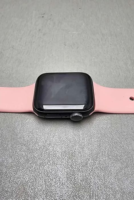 Apple Watch Series 6 GPS 40mm