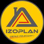 Ocieplanie pianą PUR izolacja natryskowa CELULOZA wełna skalna