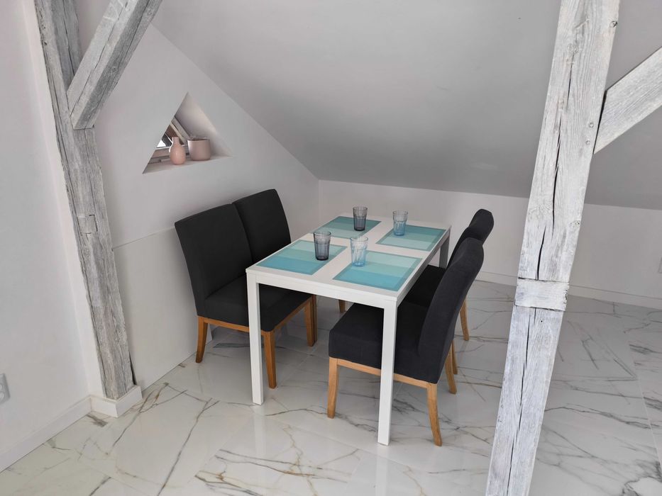 Mieszkanie w Sulejówek-Miłosna ok. 55m2 stacja SKM - czynsz 2400,00zł