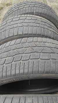 АвтоШина 225/50 R18