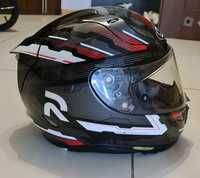 Kask HJC RPHA 11 Stobon XL