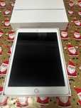 Apple iPad 8 generacji 32gb