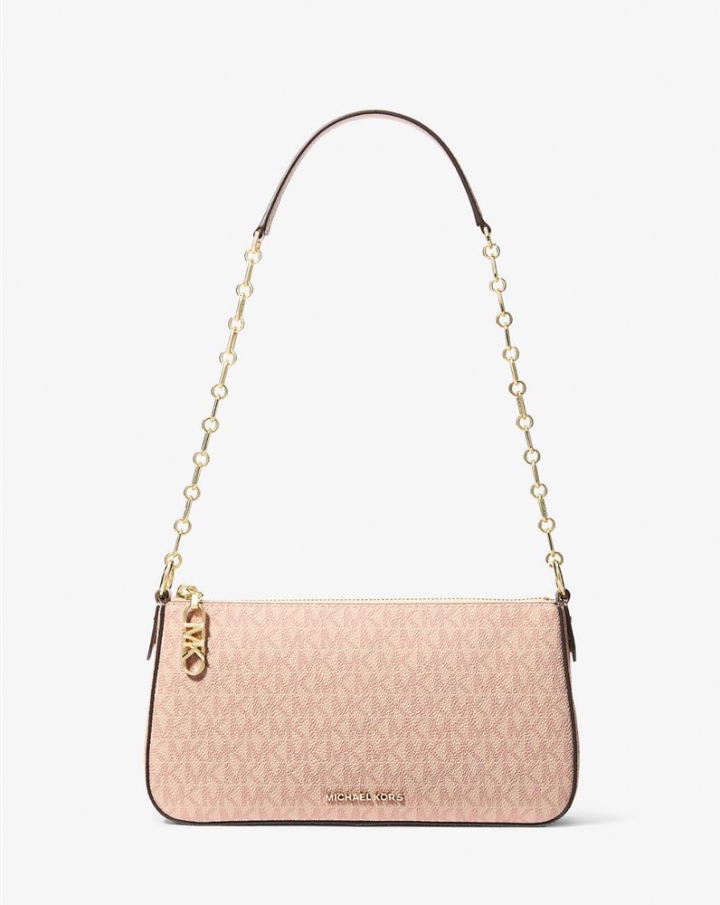 Michael Kors Empire Medium | Люкс-сумка з Європи — оригінал