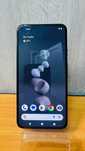 Мобільний телефон Google pixel 5 6/128gb