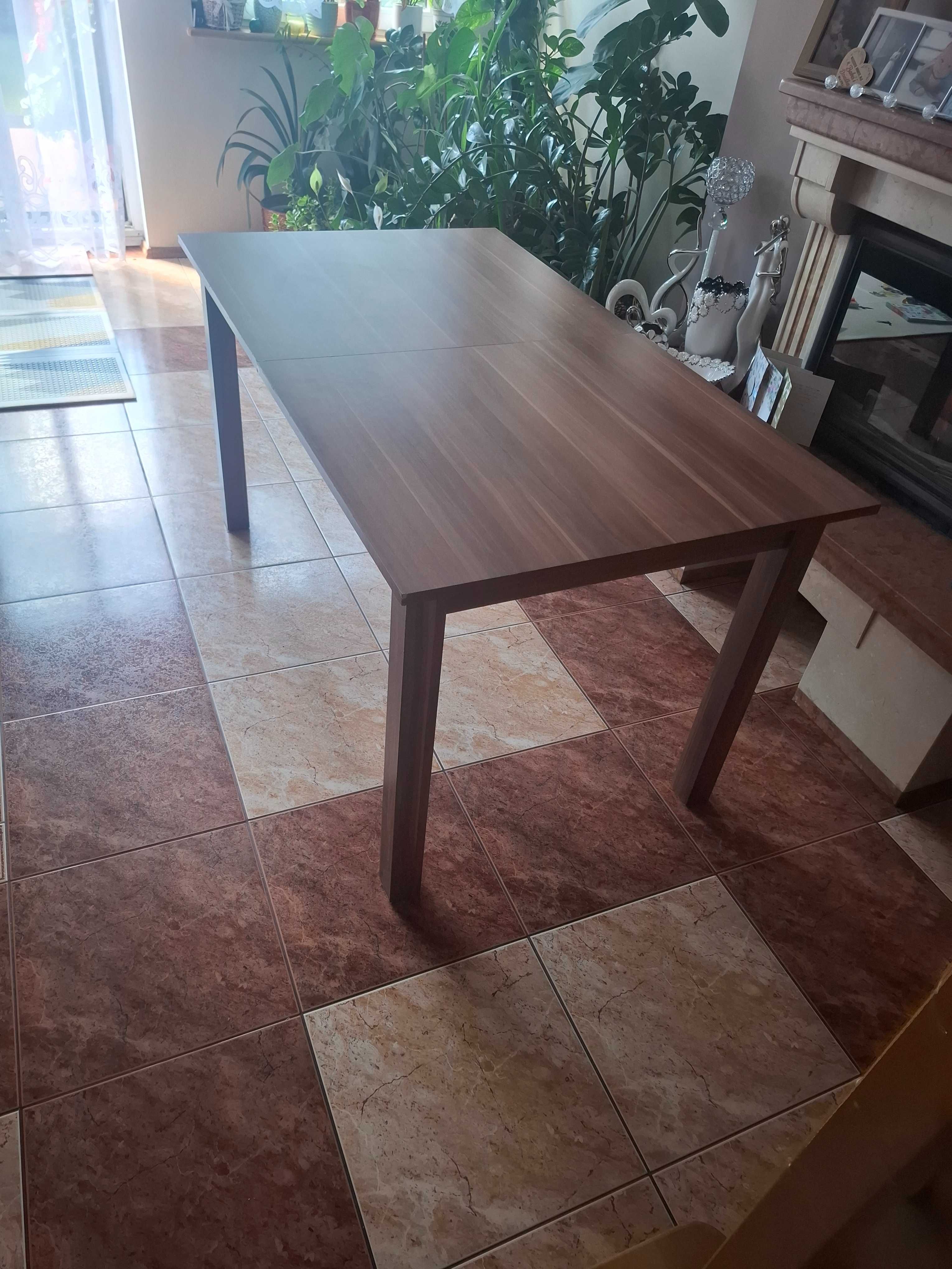 Stół do jadalni 140cm