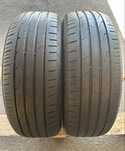 Шини 205 60 16 96H Hankook Ventus Prime 3 пара