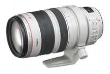 Canon EF 28-300mm f/3.5-5.6 L IS USM