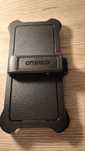 Etui do telefonu Otter box IPhone 12 pro max