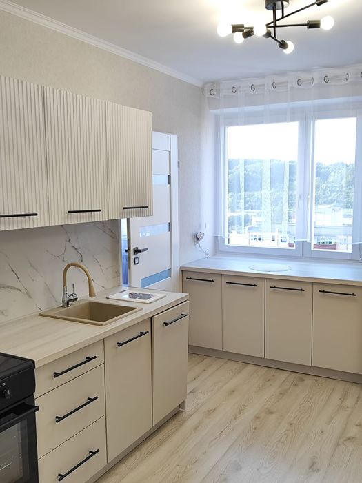 2-pok mieszkanie w Fordonie - 15min od Politechniki Bydg.