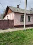 Продам пол дома   ул.   Верени \Ст.Подусовка\