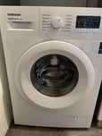 Pralka samsung 6 kg wsadu