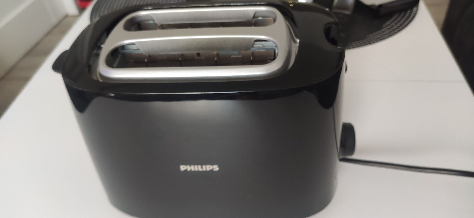 Opiekacz Philips HD 2581