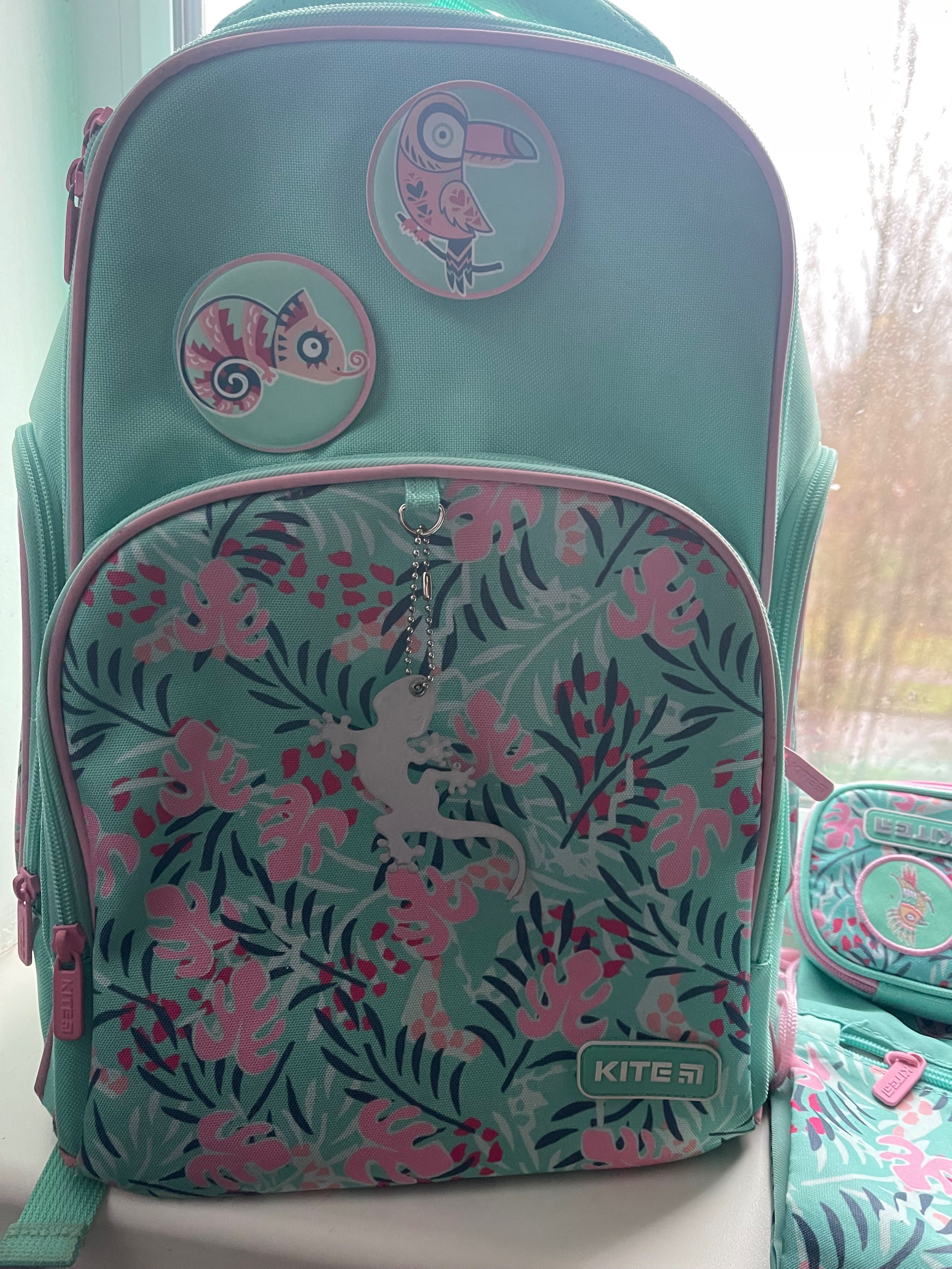 Рюкзак Kite K20-706M-5