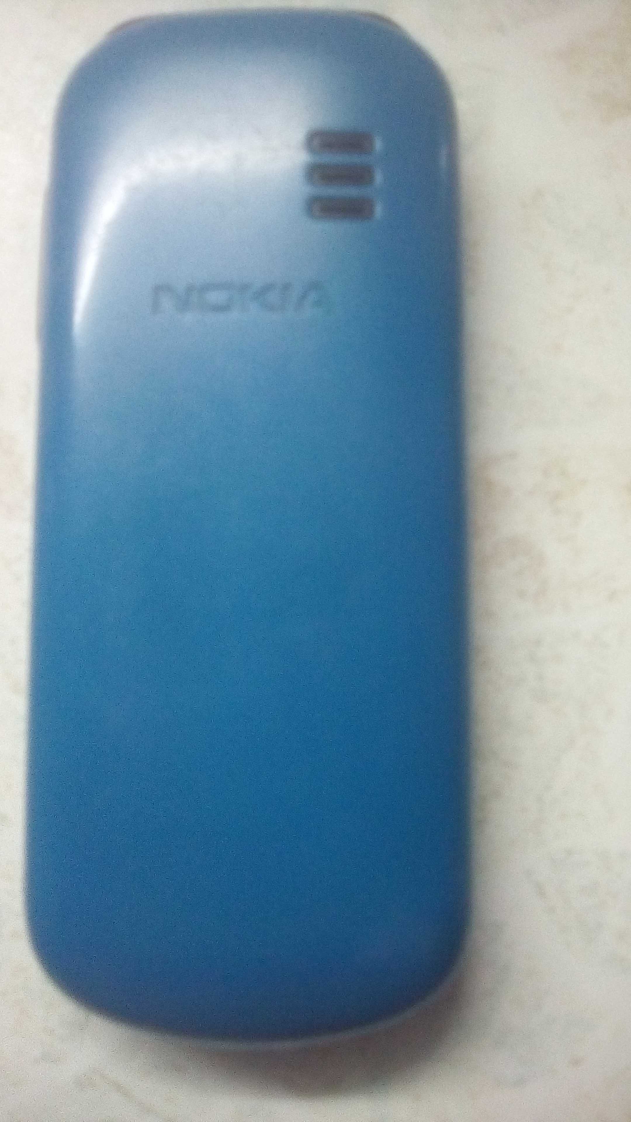 NOKIA 1280  в хорошем состоянии.