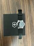Zegarek Victorinox I.N.O.X. [241682.1]