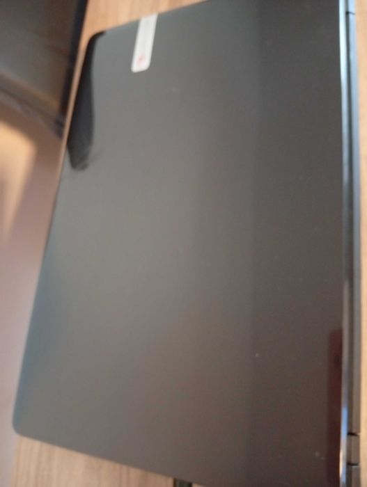 Computador para peças