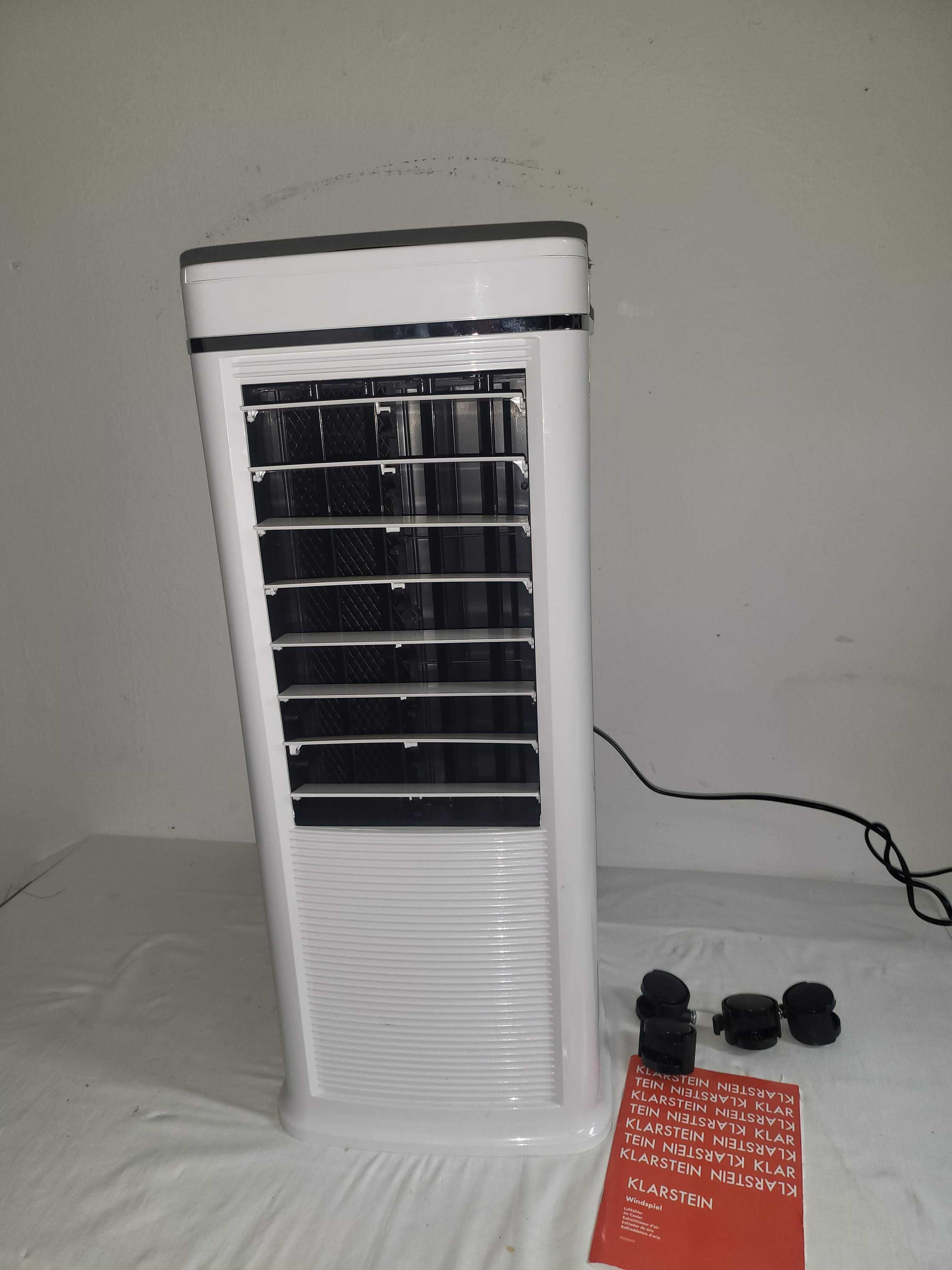 Klimator Klarstein Windspiel 100 W