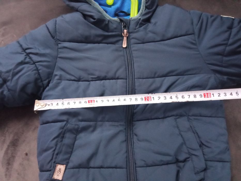 Куртка, курточка Next