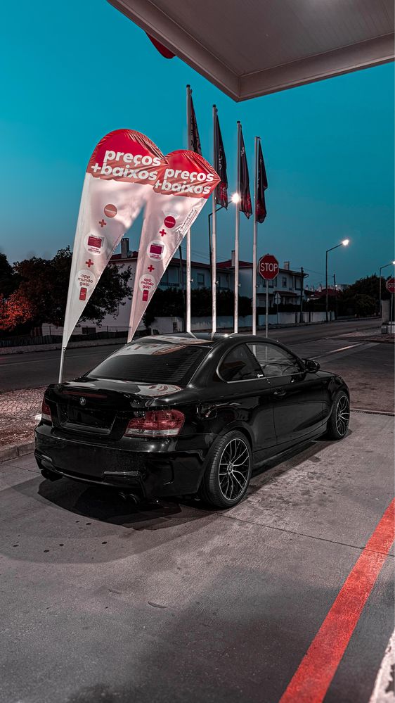 Vendo / troco jantes 18 5x120