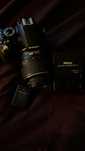 Nikon d3100 Ідеальний стан