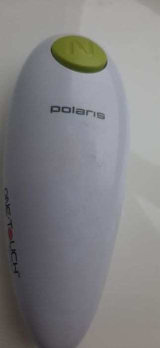 Електрична відкривачка