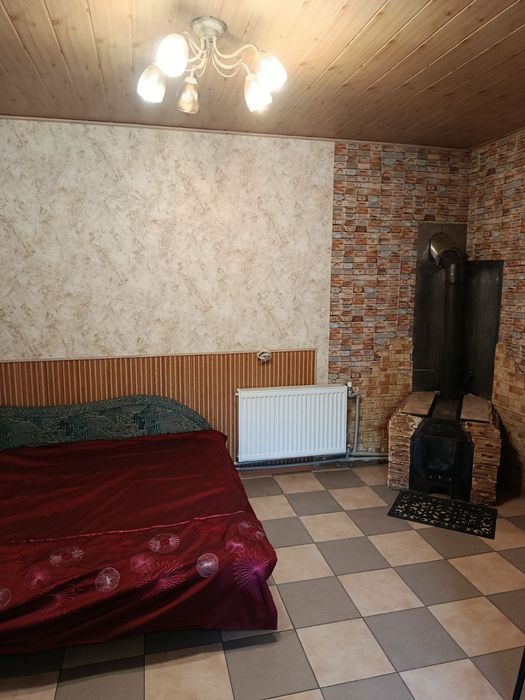 Сдам дом Голосеевский район Жуляны , Теремки