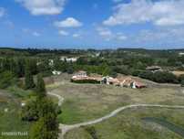 Quinta em Óbidos
