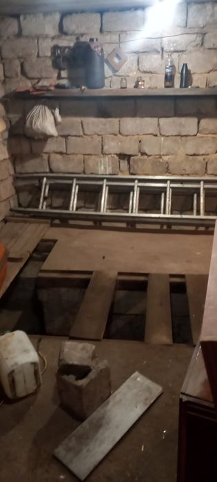 Продам дом 2эт.200м² р-н Романково  ул.Железняка 7сот.земли