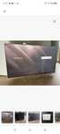 Sony KDL 50W755 50W755 płyta t con podstawa i inne